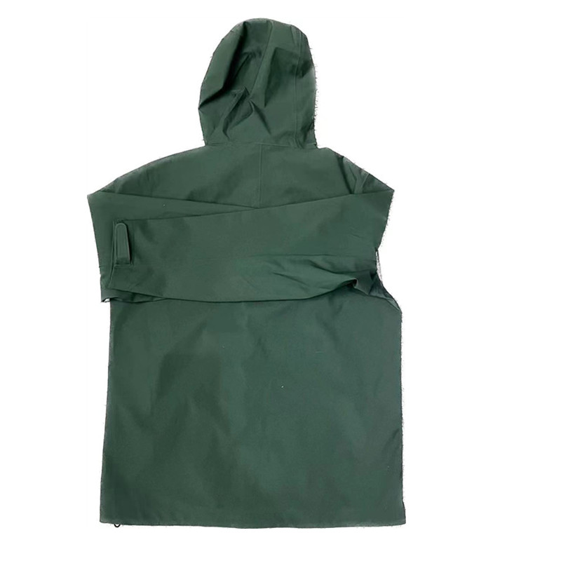 Product detail image 4