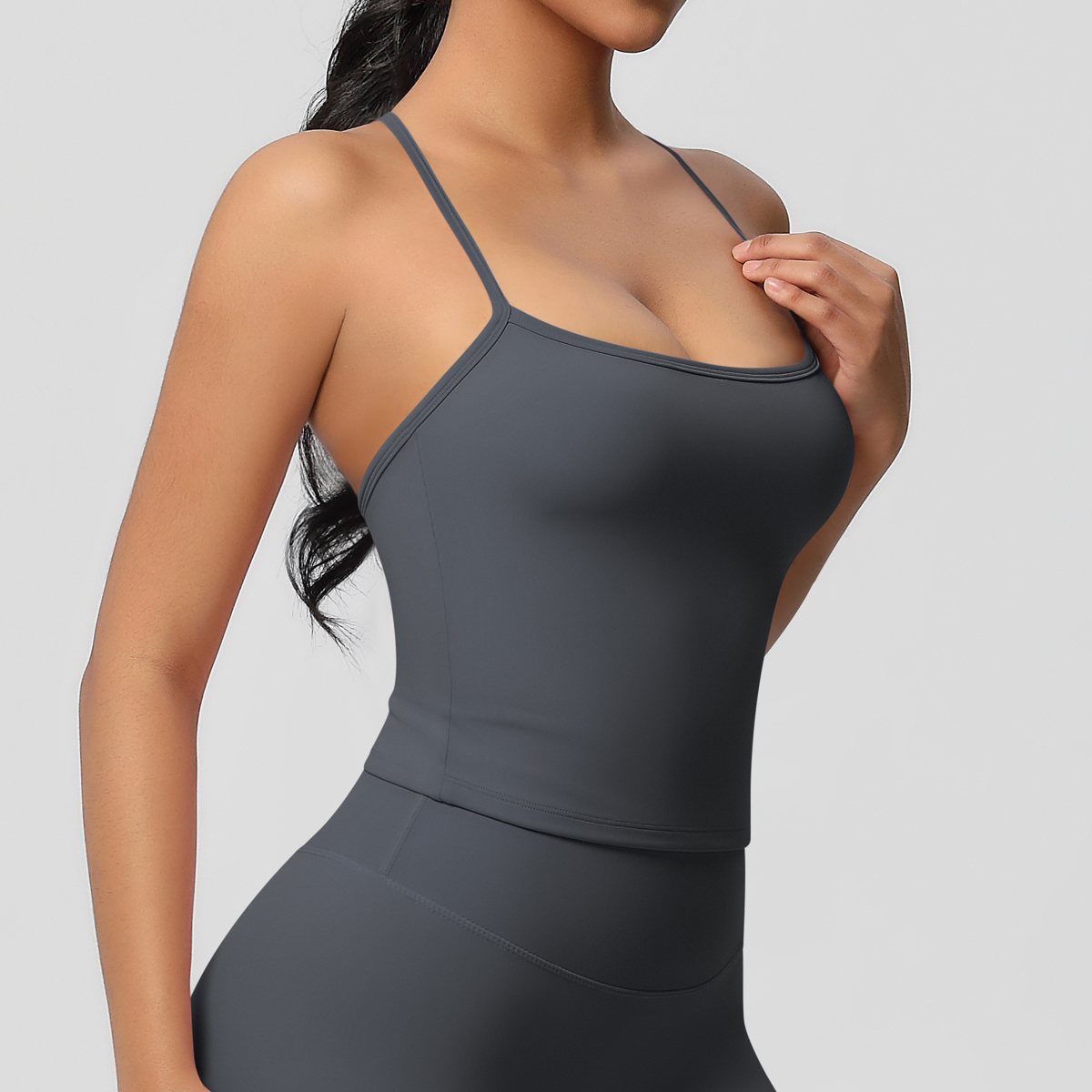 Product View 7