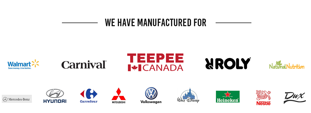 Global Strategic Partners