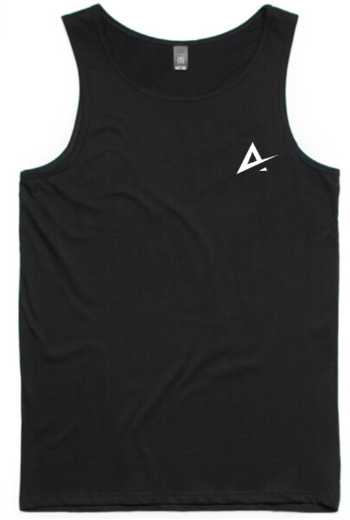 Vest detail right