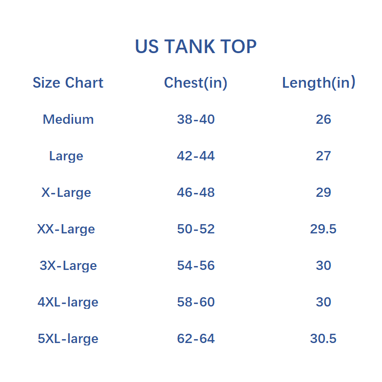 Fajas Gynecomastia Compression Shirts for Big and Tall Men Sleeveless Slimming Undershirts Tummy Control Body Shaper Tank Top