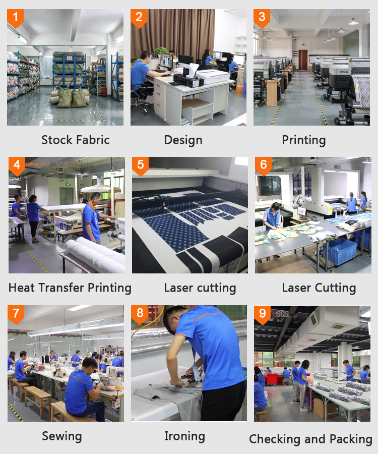 Company Profile 2