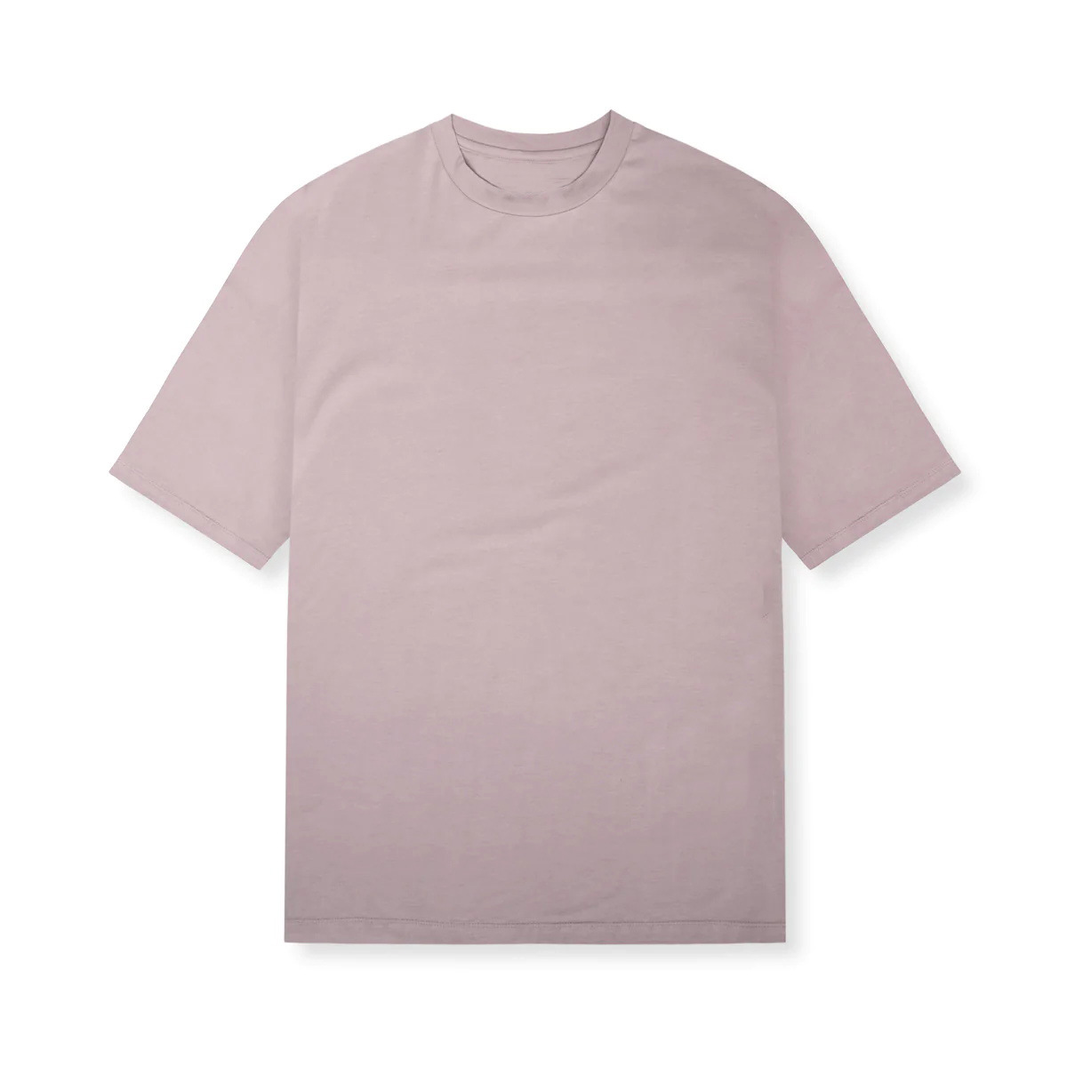 Wholesale Price Fitness Sports Wear Shirt High Quality Gym T Shirt for Men