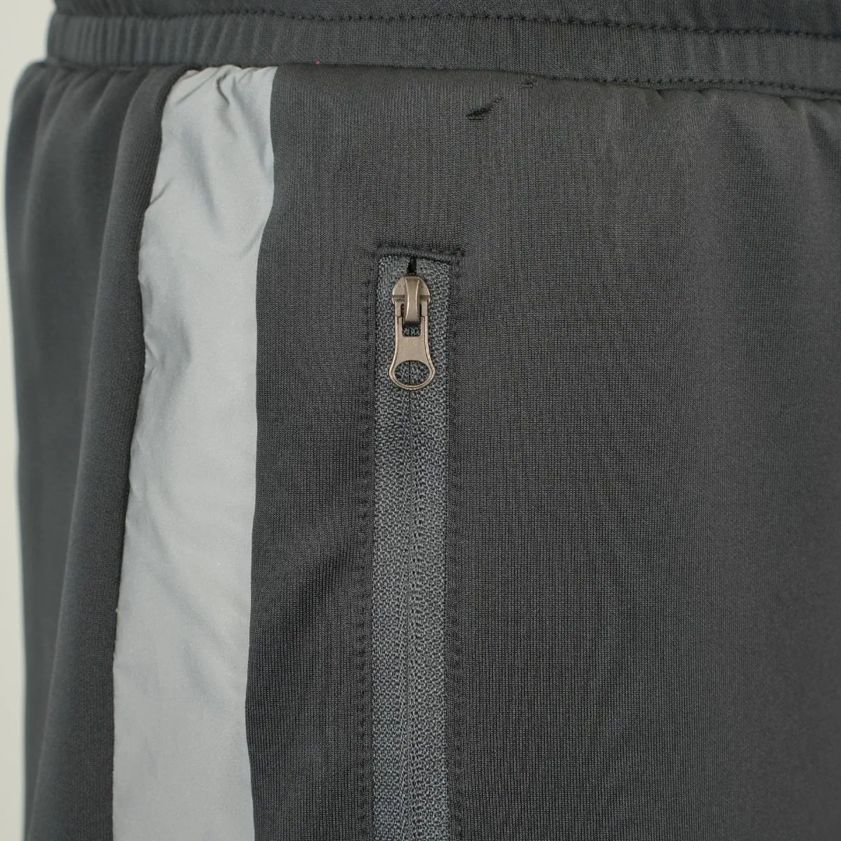 Unisex Casual Sports Men Long Pants Trousers Custom Print Logo Label Sports Jogger Sweat Pants