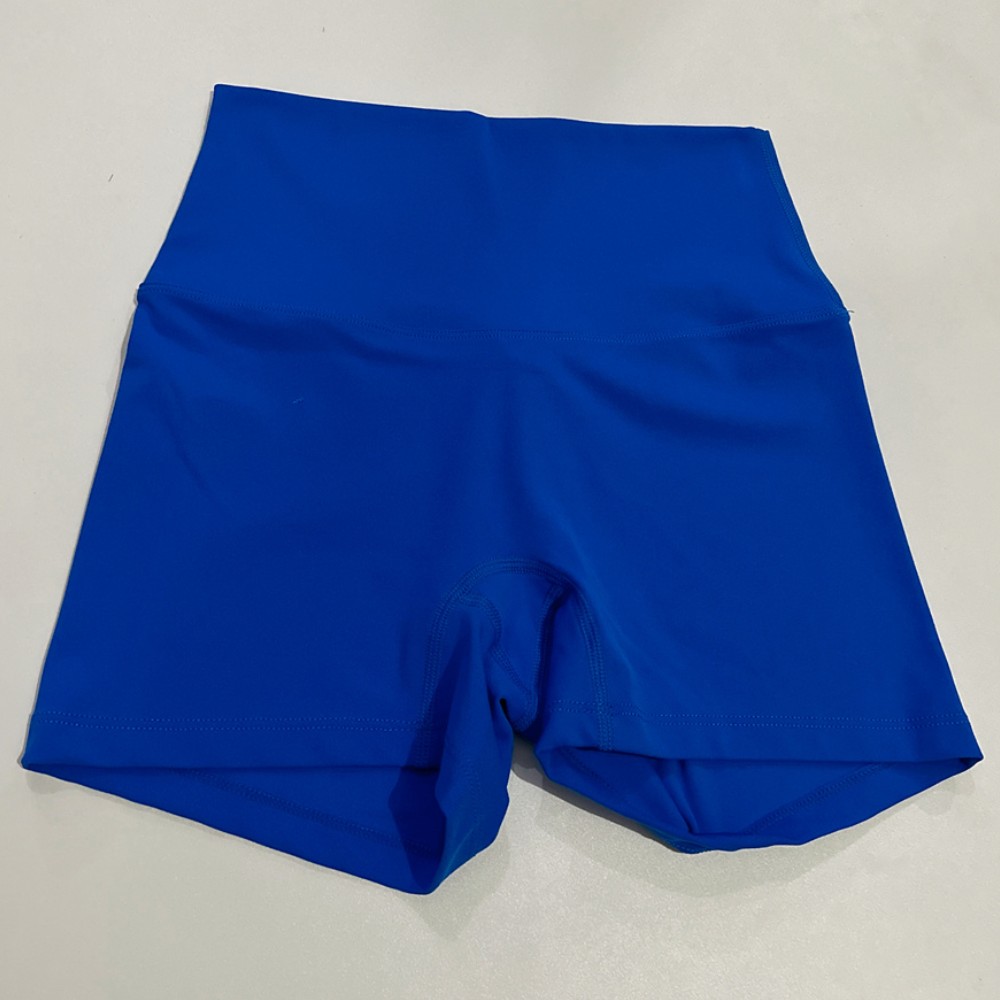 Product detail view 12