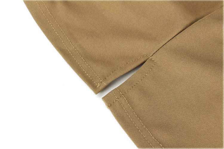 Product View 10