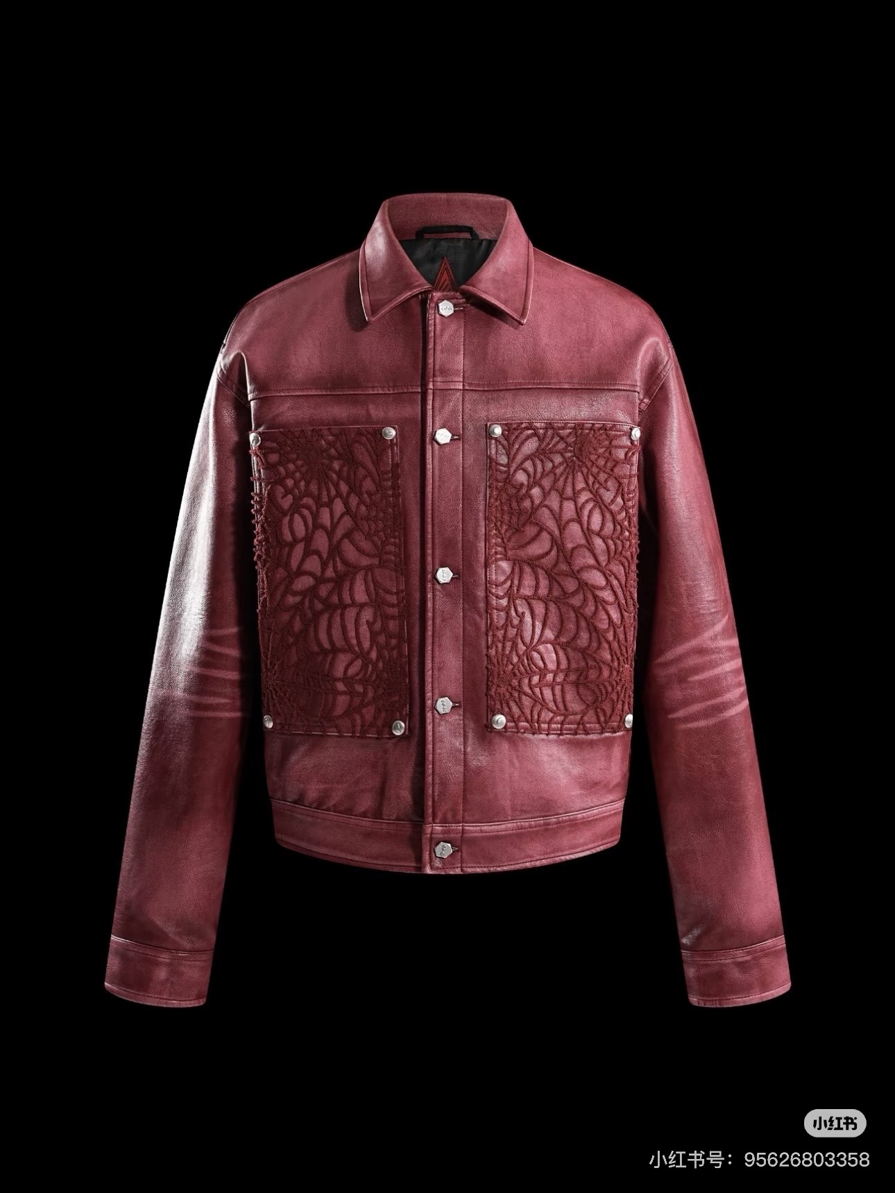 OEM&amp;ODM Custom Unisex Baseball Bomber Jacket Upper Cow Leather Vintage Motorcycle Biker Jackets Bomber Coat Uniform Pu Overcoat
