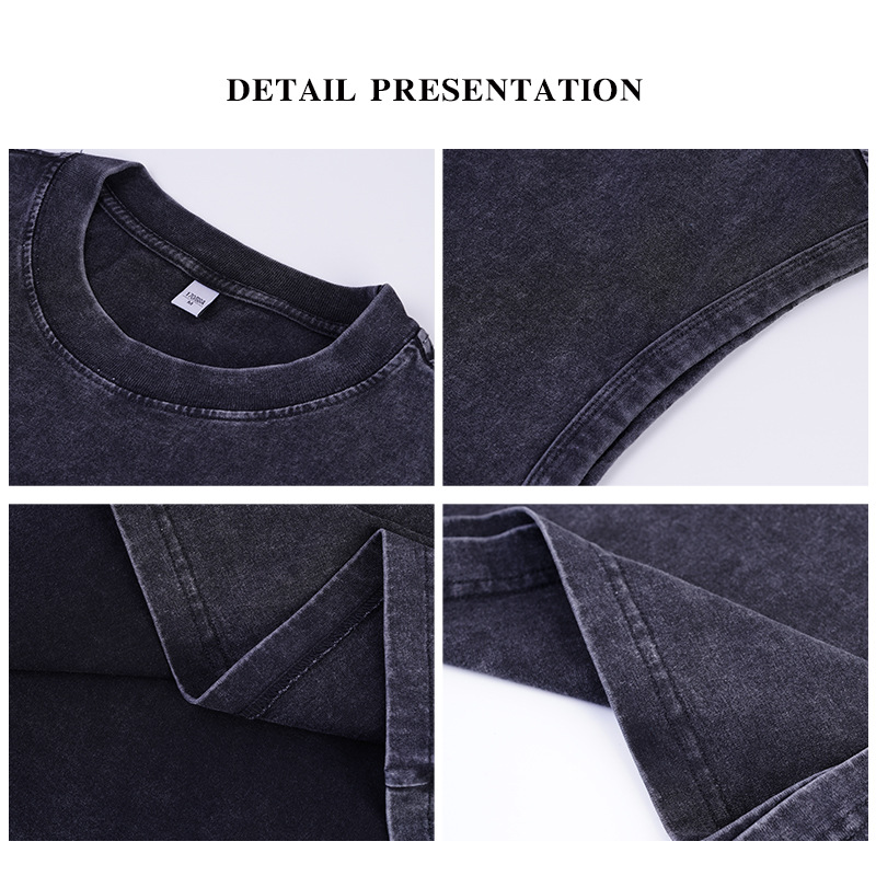 Product View