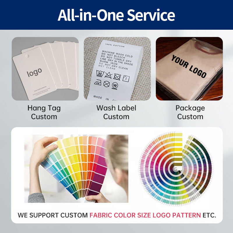 Wholesale High Quality Blank Golf Polo T-shirt Customized Embroidered Logo Unisex Plain Cotton Business Custom Men's Polo Shirts
