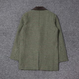 Product Detail 5
