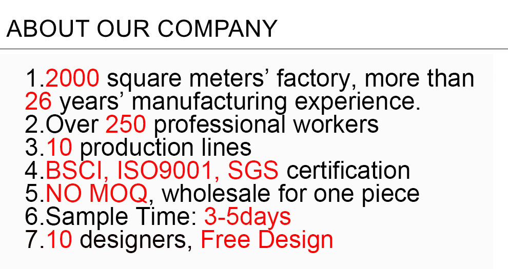 Factory Overview 1