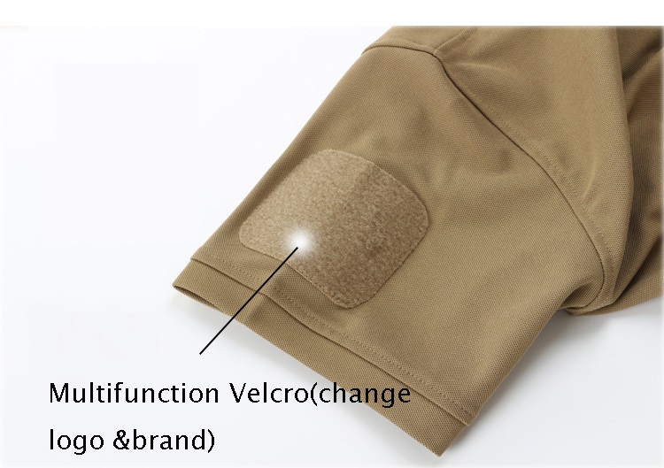 Product View 7