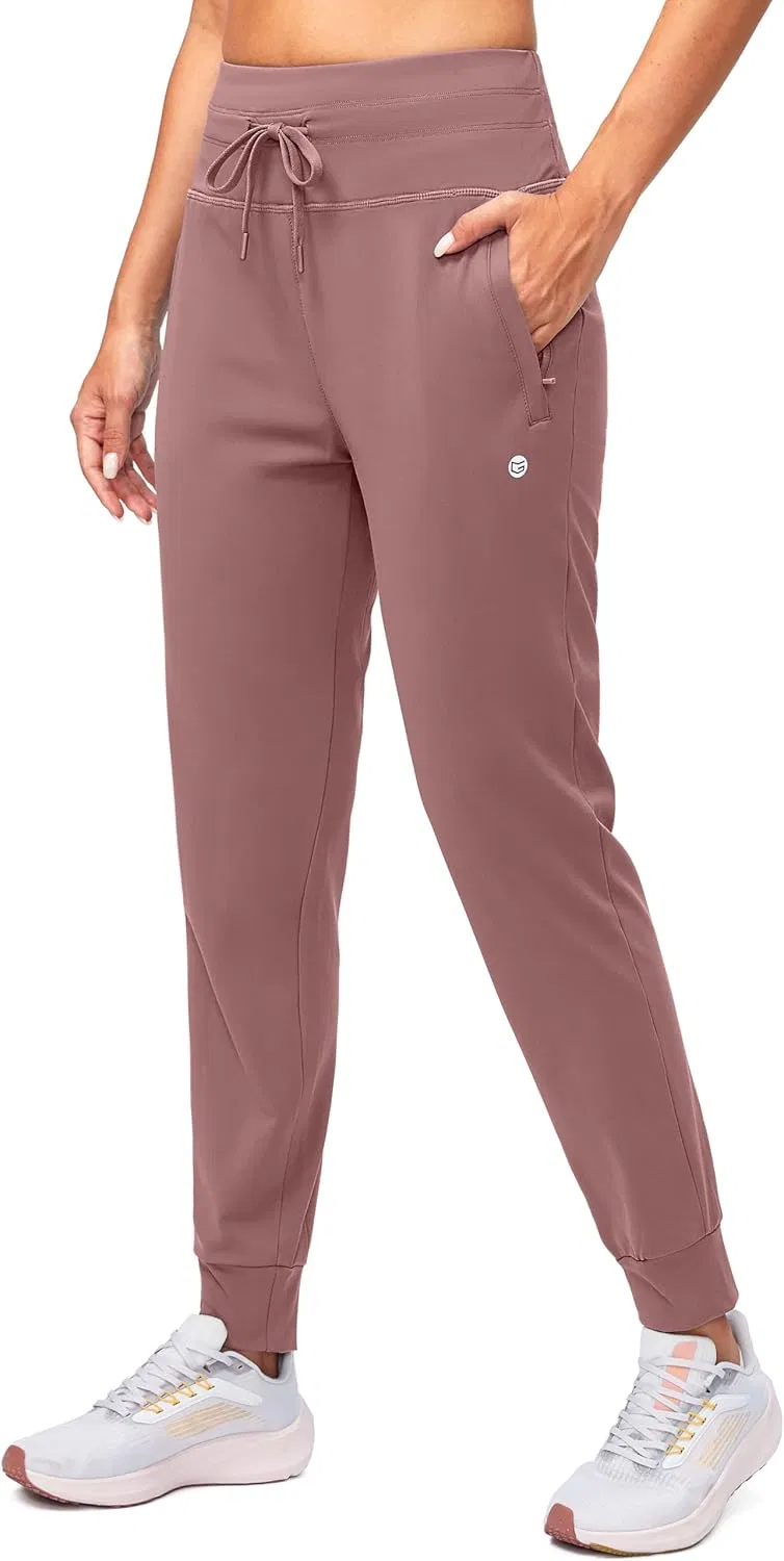 Color Option 1