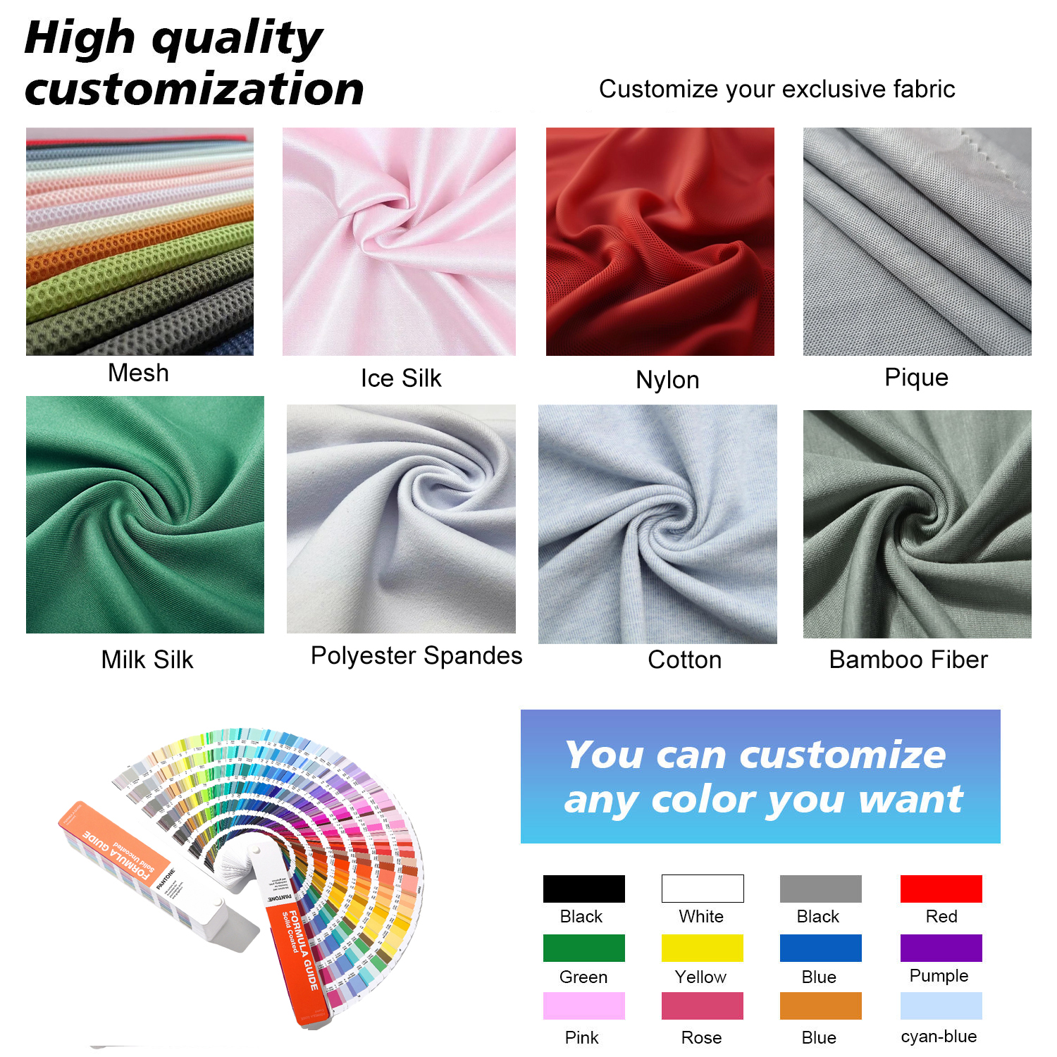 Low MOQ Custom Polo Shirts with Embroidery logo Business Shirt High Quality Casual Short Sleeve Unisex Pique Polo Shirts