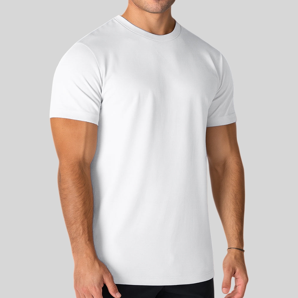 Product Gallery 6