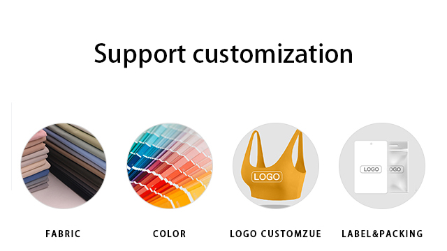 Product Description Image