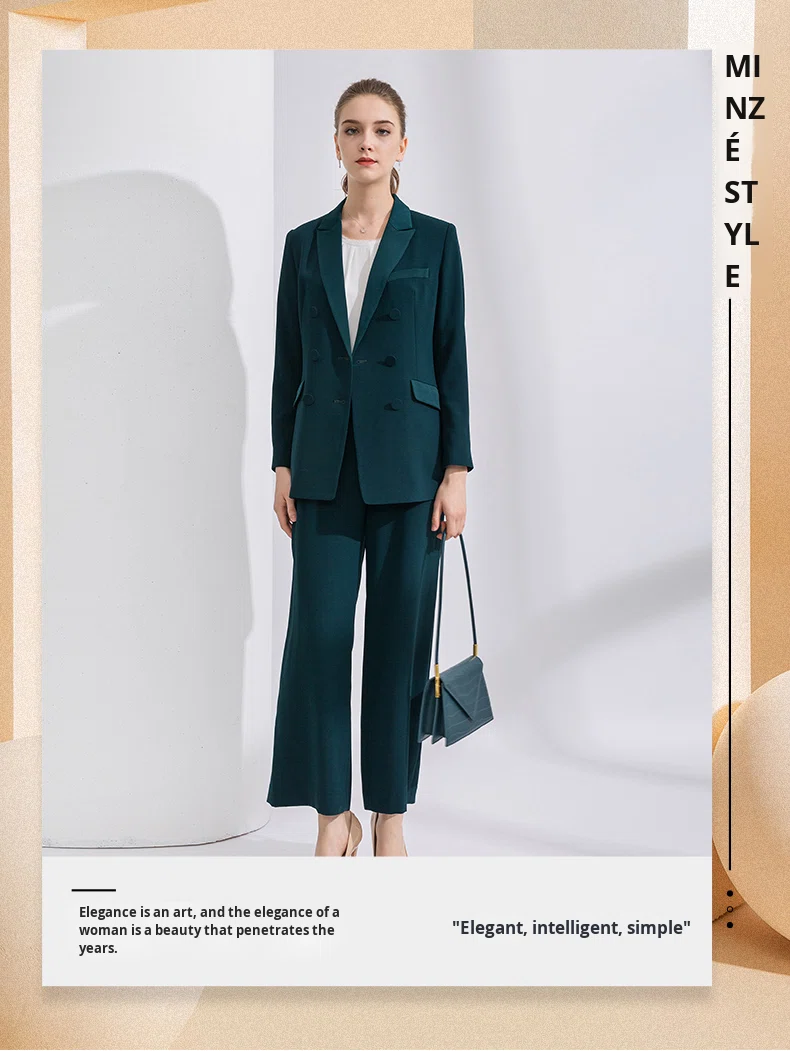product catalog 1