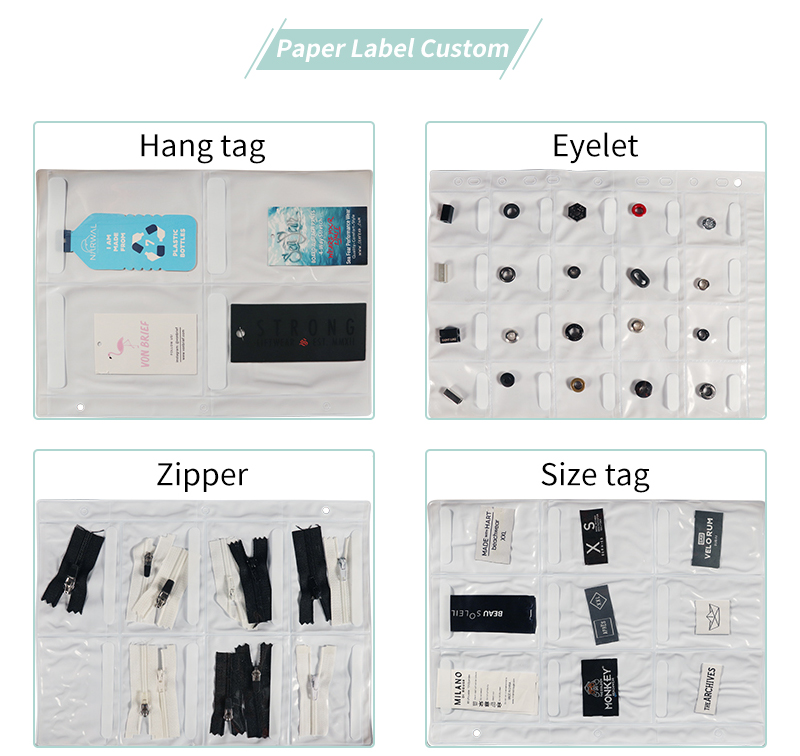 Custom Services 6