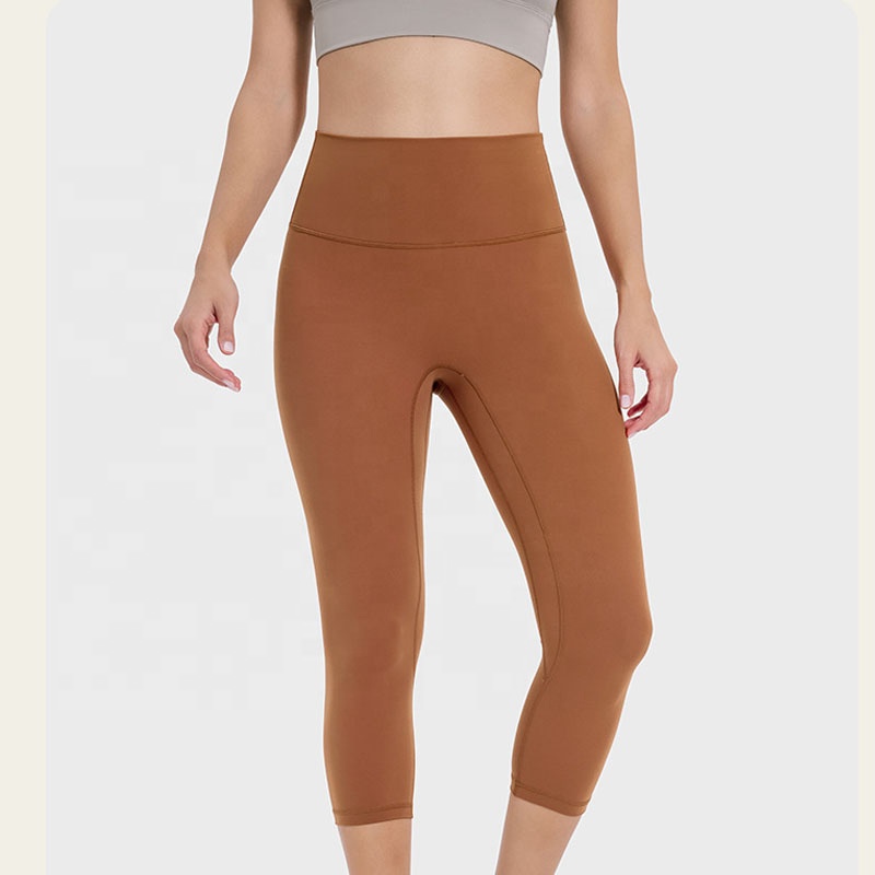 Leggings View 4