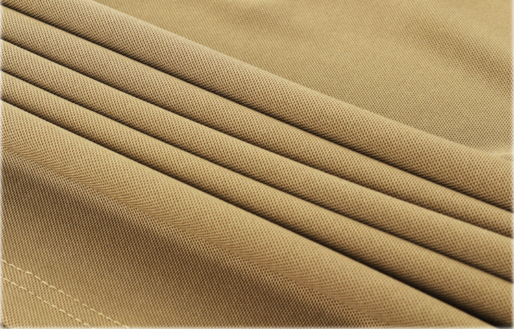 Product View 9