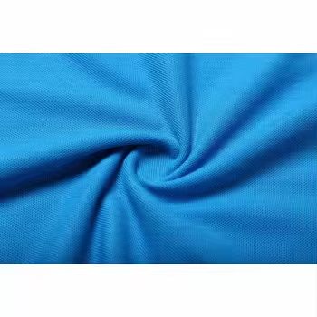 Custom Logo Sublimation Polo Men'S Casual Polo Relaxed Standard Fit Dry-Fit 100% Polyester Cheap Price for Men