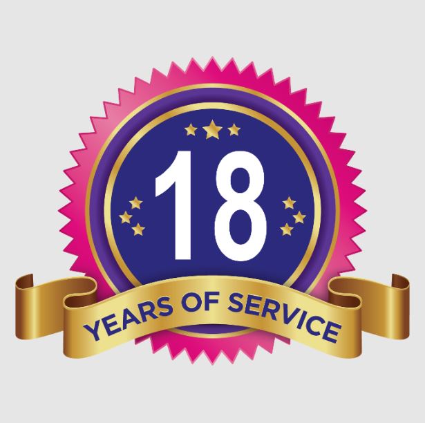 Our Service Details 2