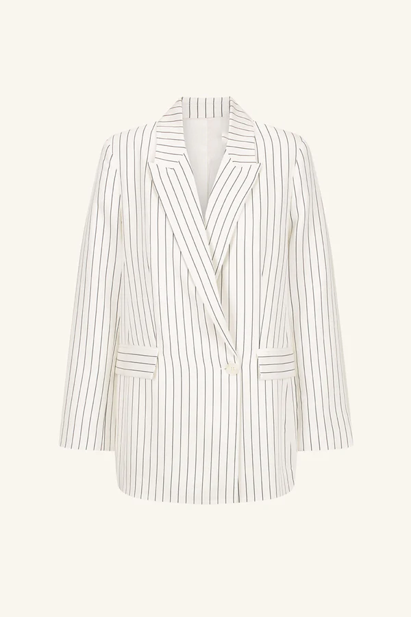 Product Style Option 6