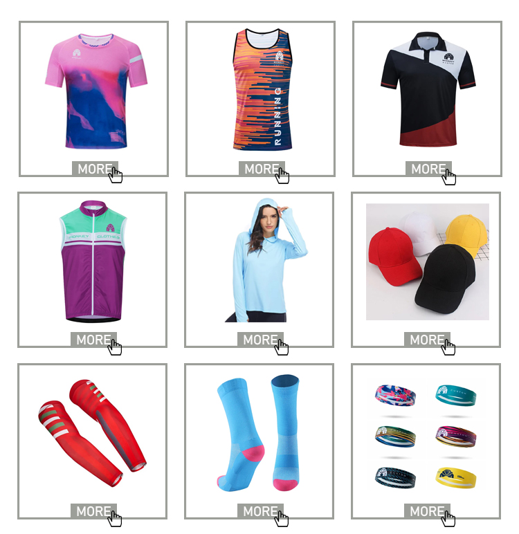 Recommend Products