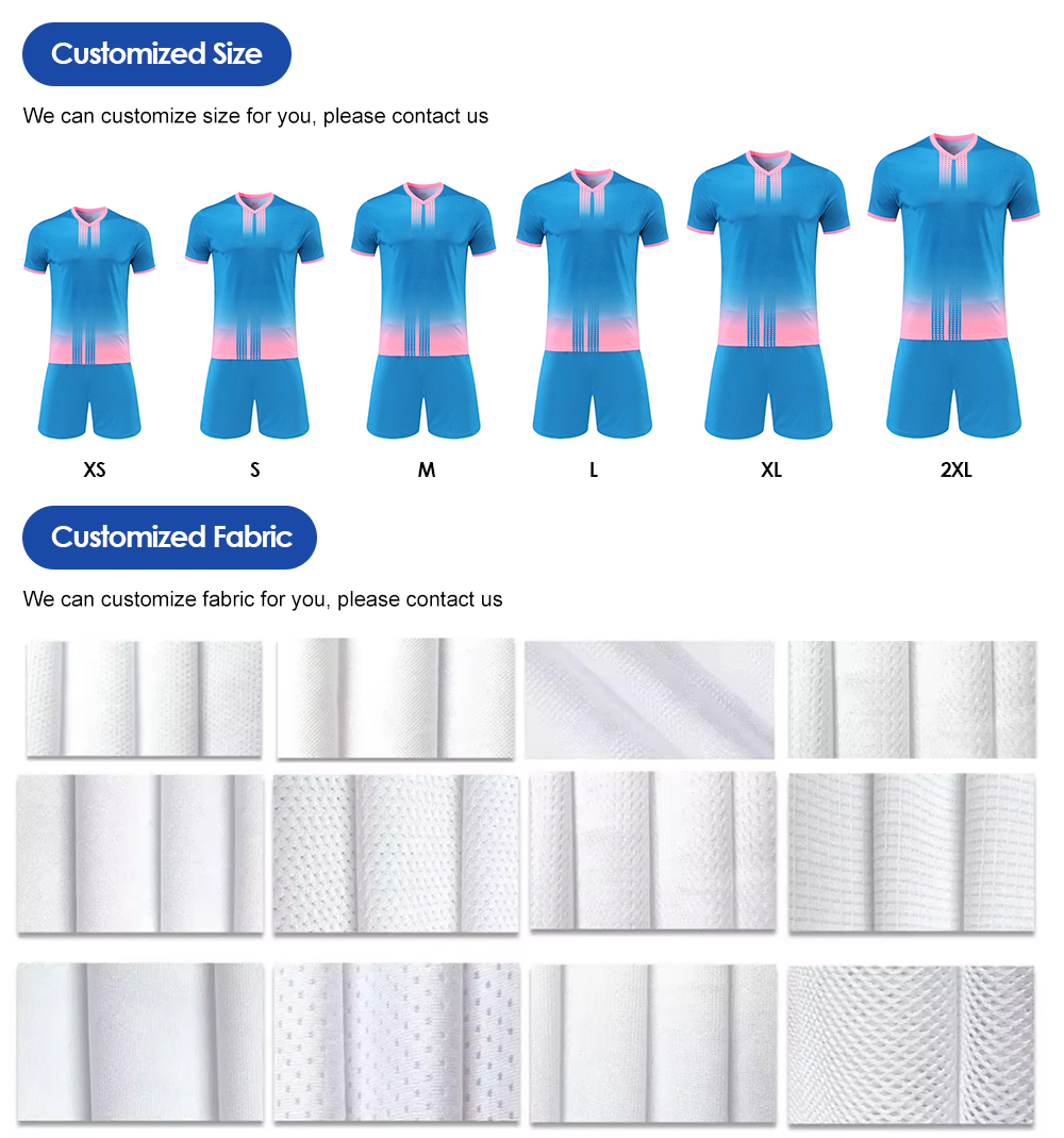 Production Process