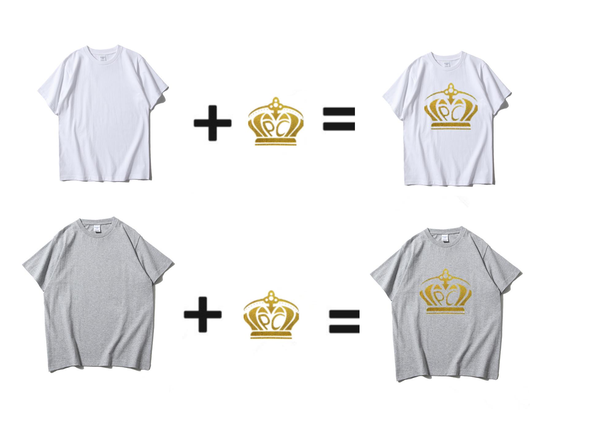Design Your Own Logo