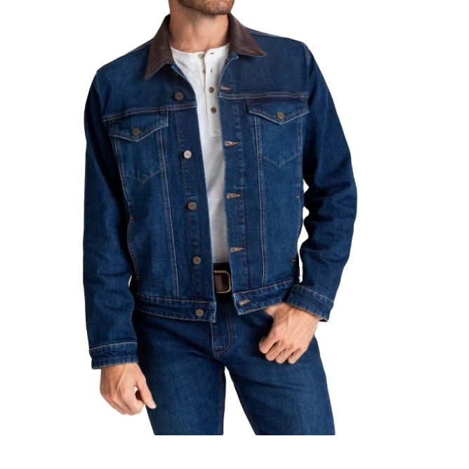 Other Product 5