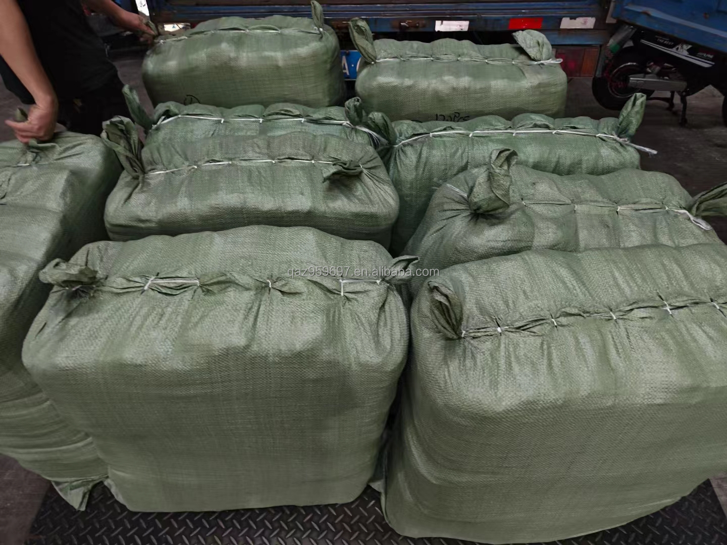 Packing Image 1