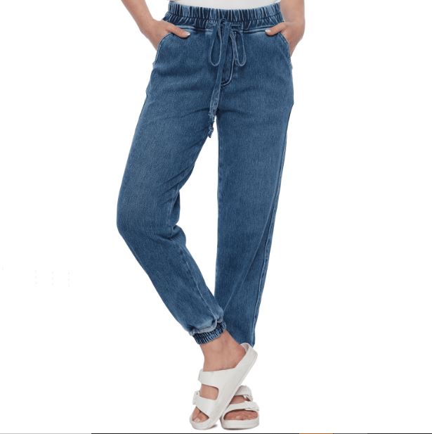 Other Product 14