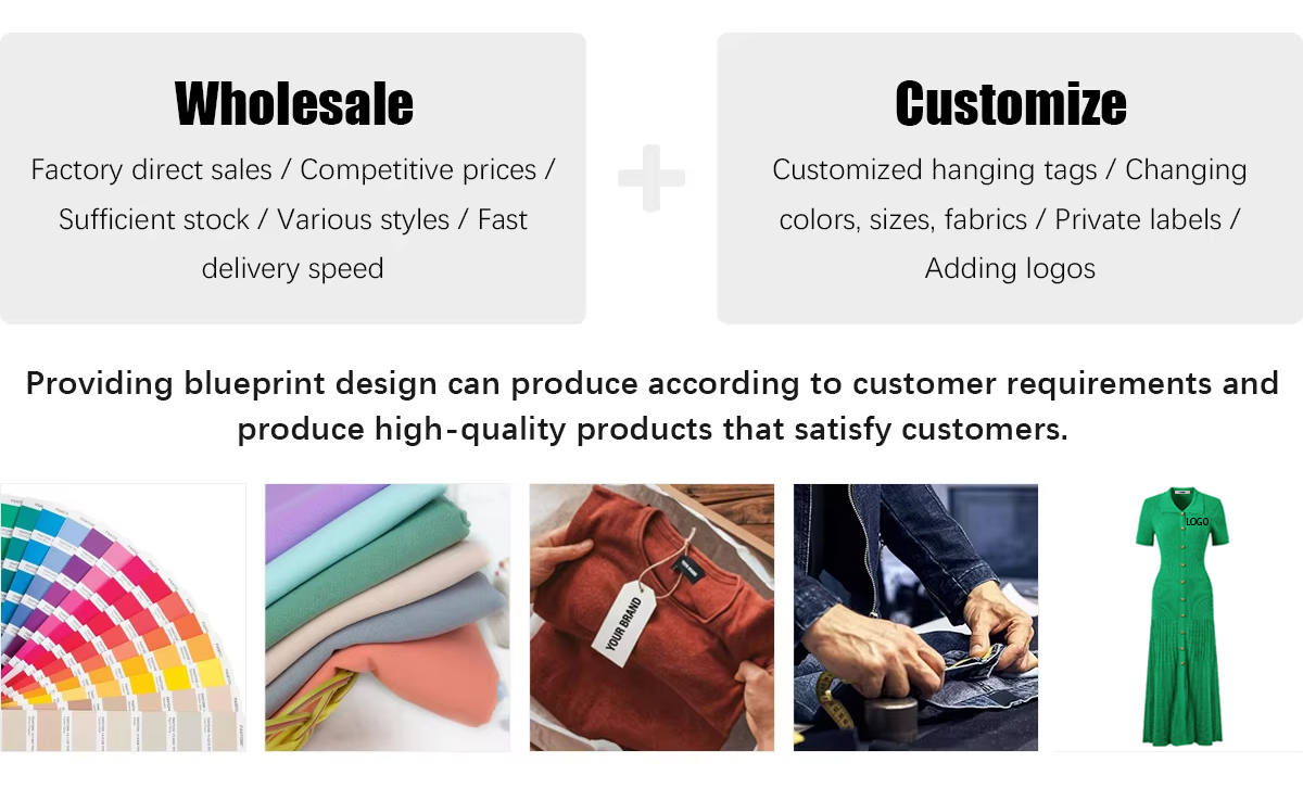 Custom service 1