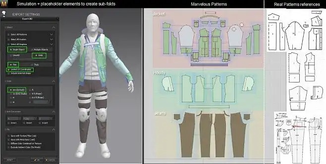 Product Intro 2