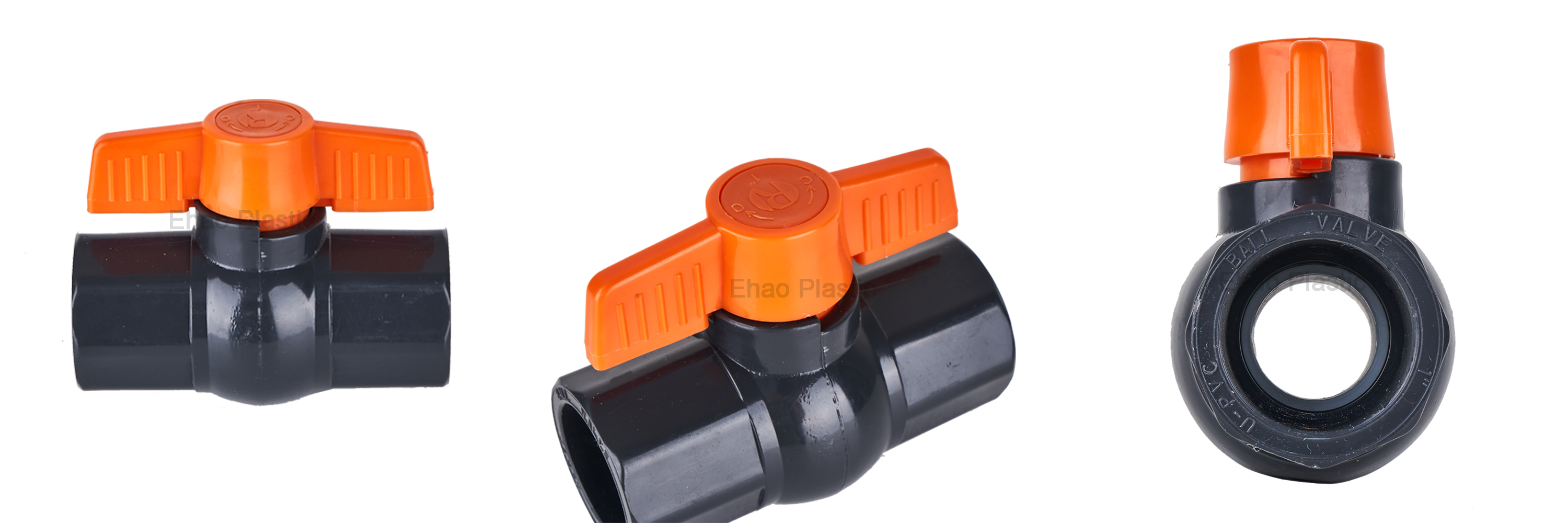 DSC02226 Valve Component
