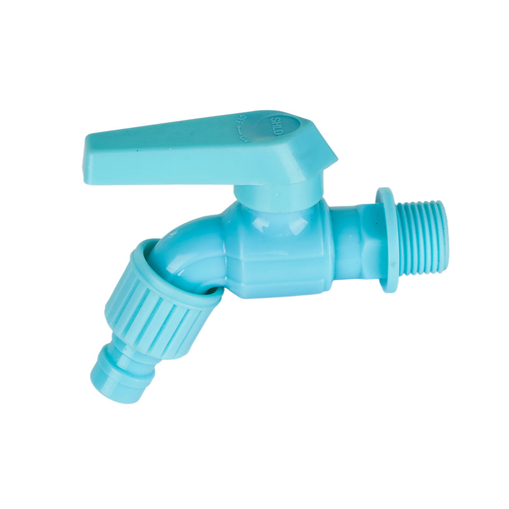 Wholesale 1/2''bibcock water supply with high quality Manufacturer, Suppliers