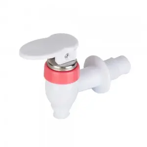 PP water drinking tap with good quality and universal design — Ehao Plastic Group