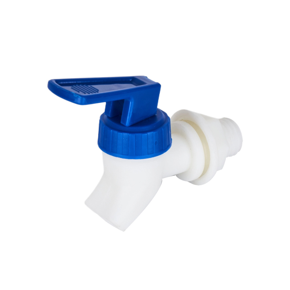 China Water drinking tap 3/8” Manufacturers, Suppliers