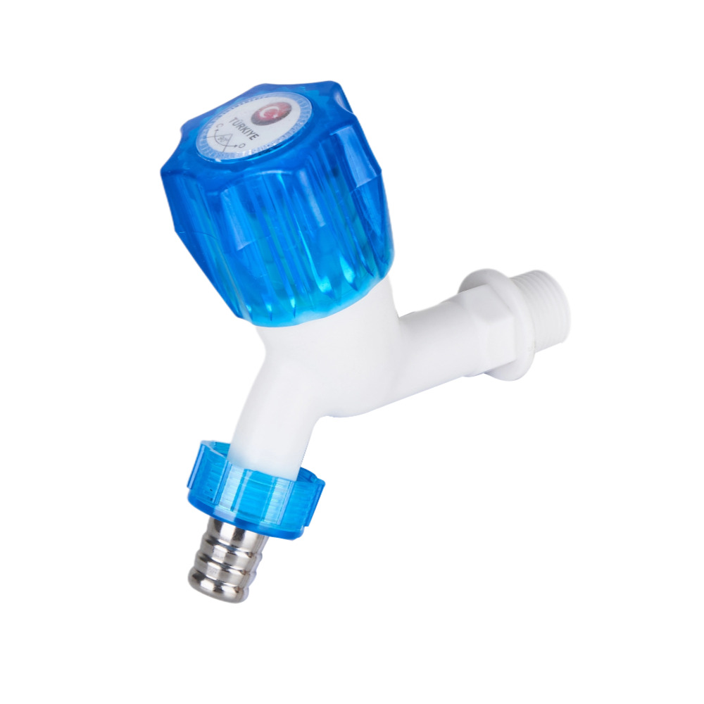 Wholesale 360 degrees taps can turn for garden and bibcock for water supply with high quality Suppliers, Factories