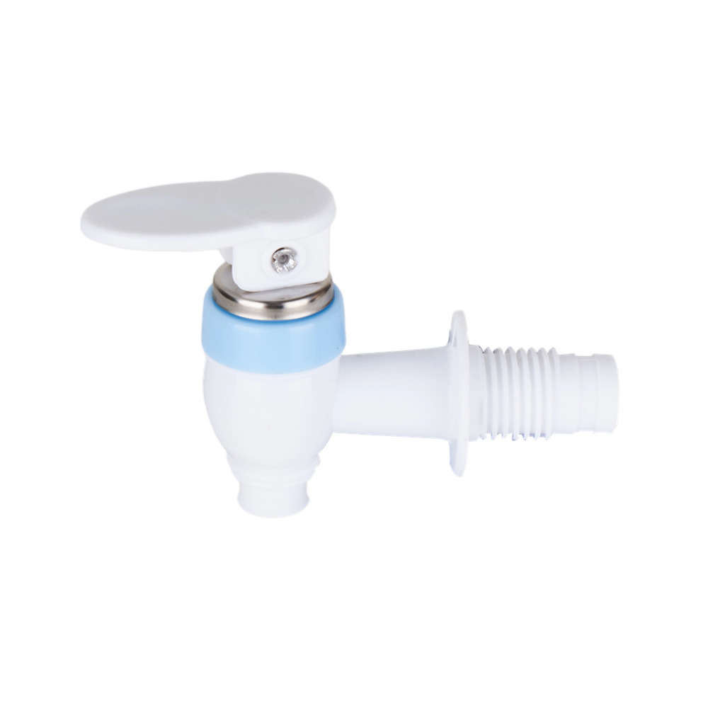 China PP water drinking tap with good quality and unique design Manufacturers, Supplier