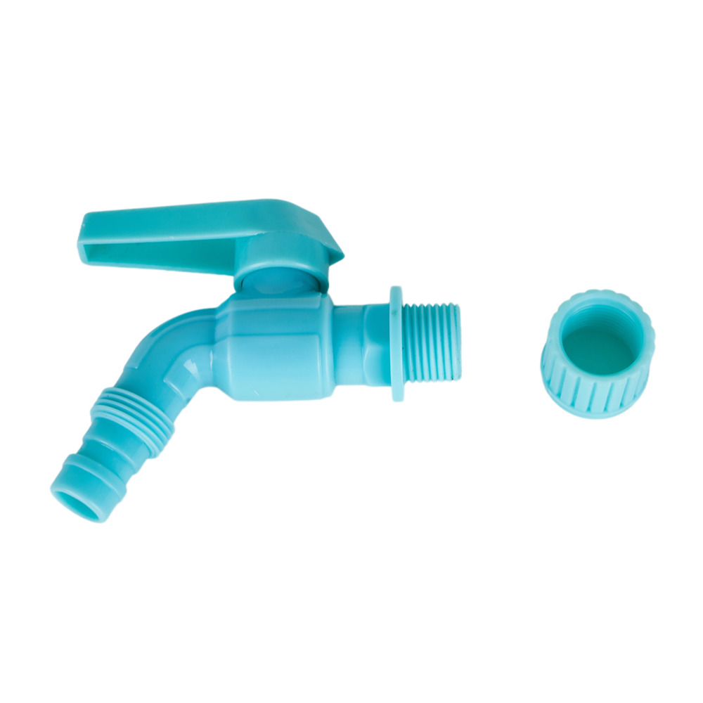 Wholesale 1/2''bibcock water supply with high quality Manufacturer, Suppliers