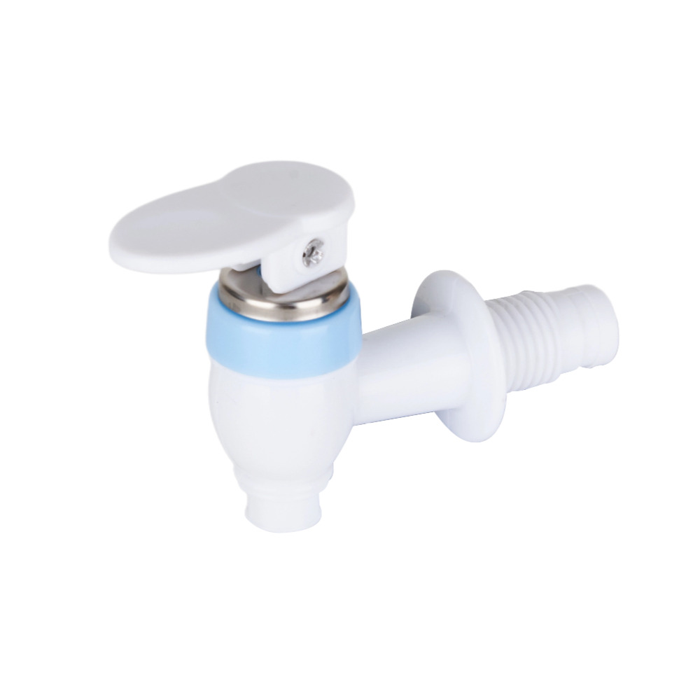China PP water drinking tap with good quality and unique design Manufacturers, Supplier