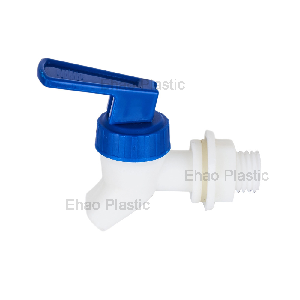 Water Drinking Tap 1