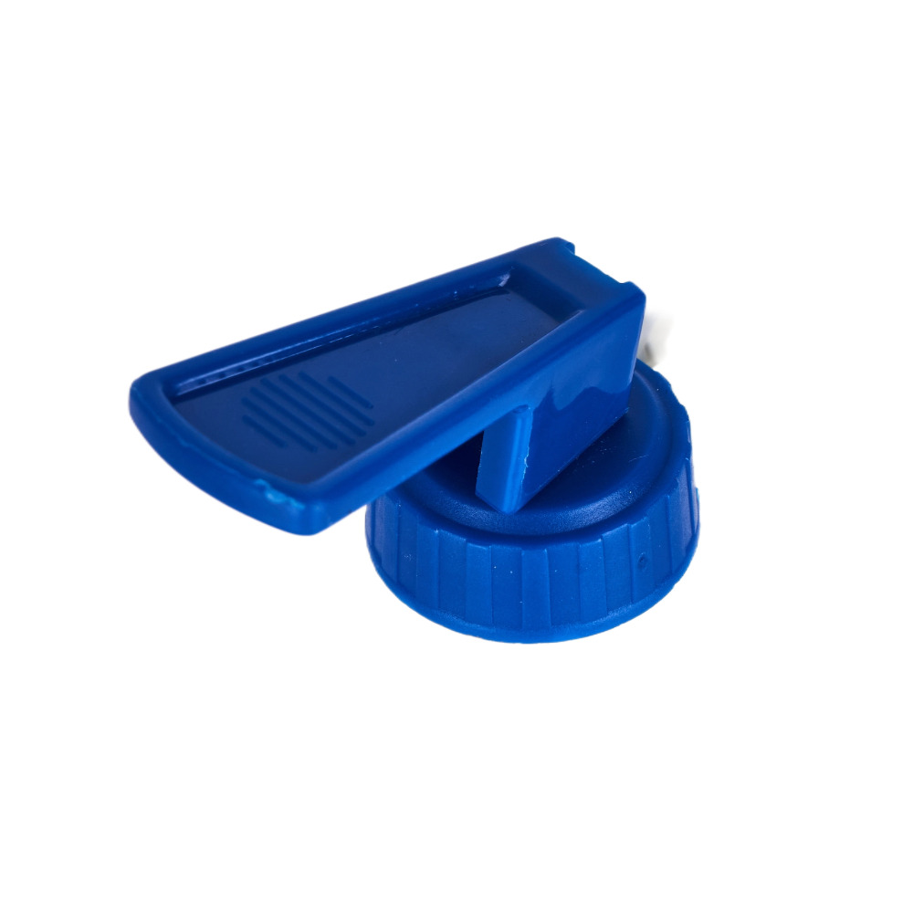 China Water drinking tap 3/8” Manufacturers, Suppliers