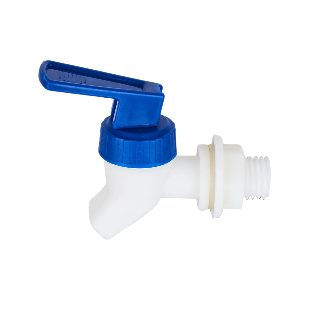 China Water drinking tap 3/8” Manufacturers, Suppliers