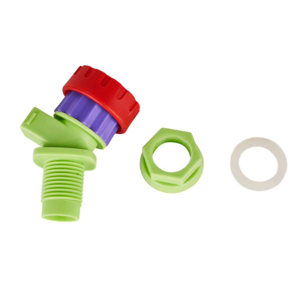 Wholesale EHAO Water drinking tap 1/2” Factory, Factories
