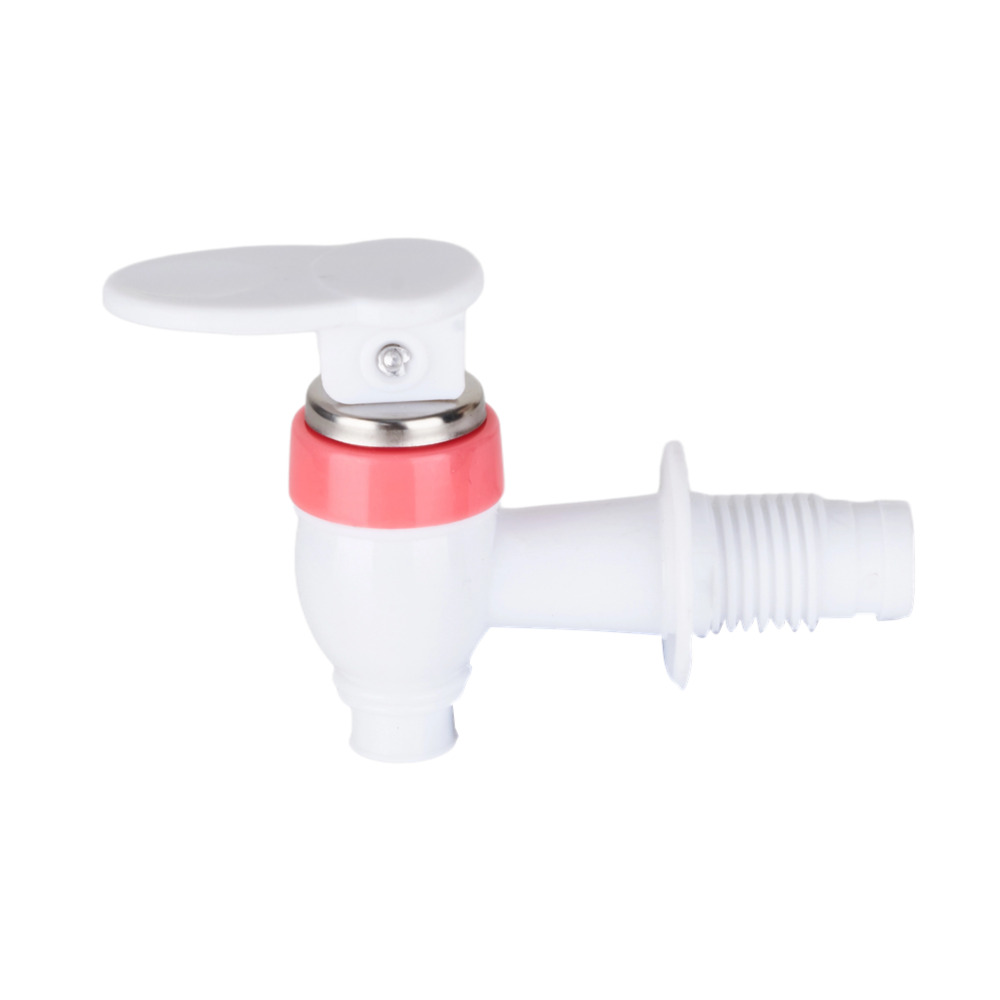China PP water drinking tap with good quality and unique design Manufacturers, Supplier