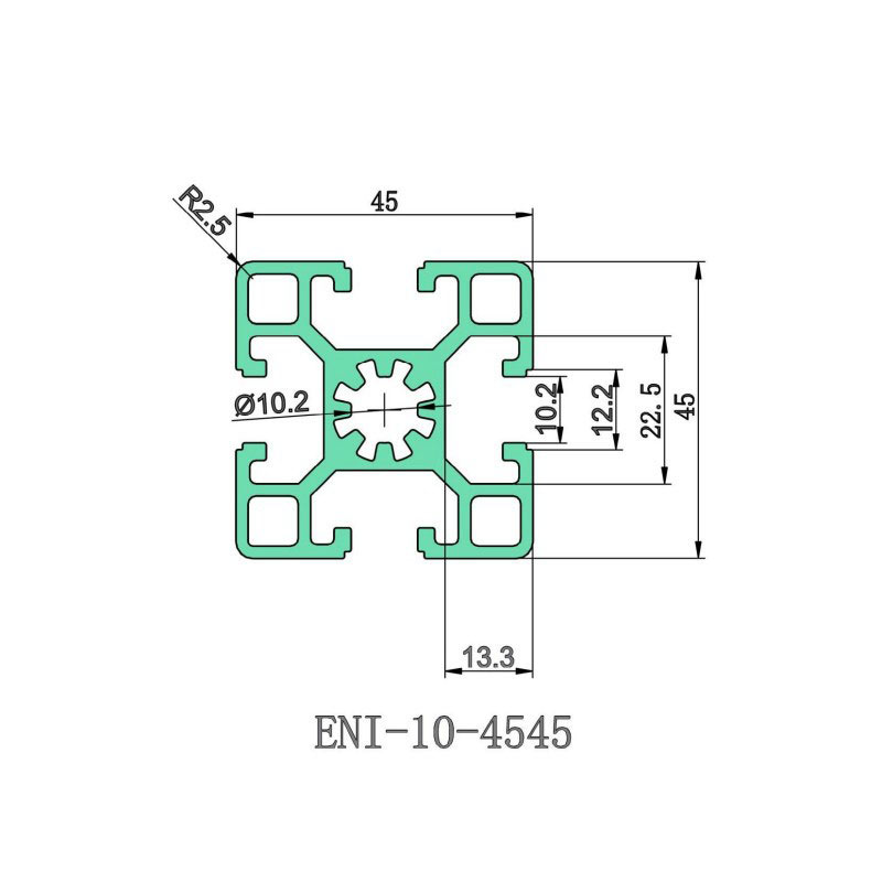 ENI-10-4545_00
