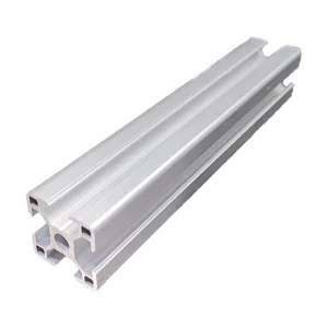 ENI-8-3030A Anodized support